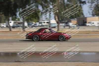 media/Sep-20-2025-Extreme Speed (Sat) [[1fcc23683c]]/Orange (Mid Intermediate)/Session 1 (Sunset)/